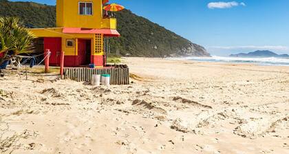 Residencial Porto da Brava