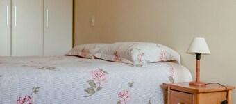 Residencial Porto da Brava