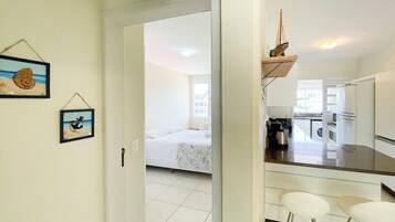 Appartement | Intérieur