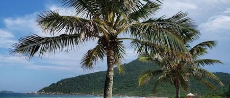Praia