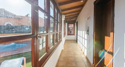Villa Brisa del Mar 13