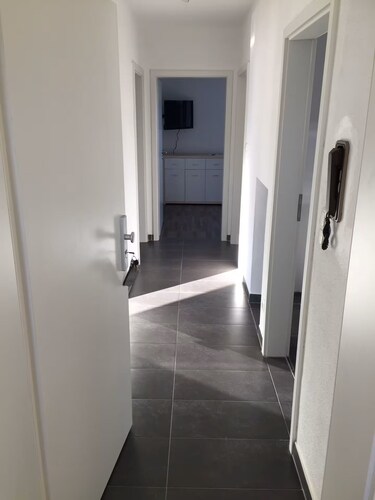 NR 5 OG 3 ZKB for families and companies