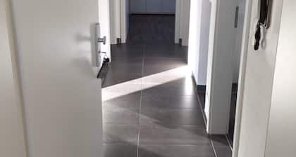 NR 5 OG 3 ZKB for families and companies