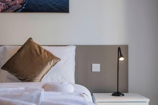 C1ddff3f 872f 465d b71c e58d4fabb3eb