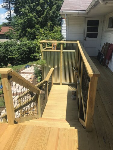 3-Bedroom Modern Home Walkable to Downtown & Penn State