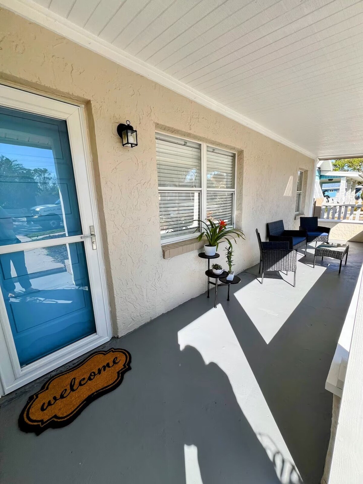 Imagen de perfil del propietario o de la propietaria