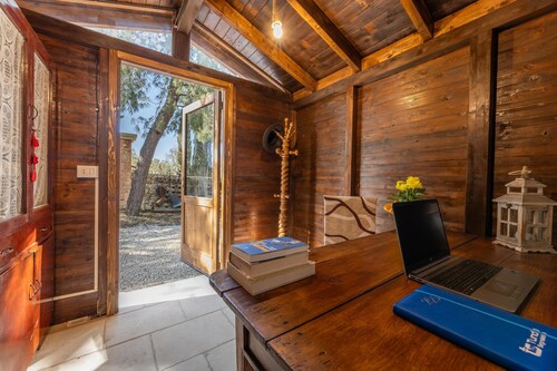 Villa Galatea - Galatone