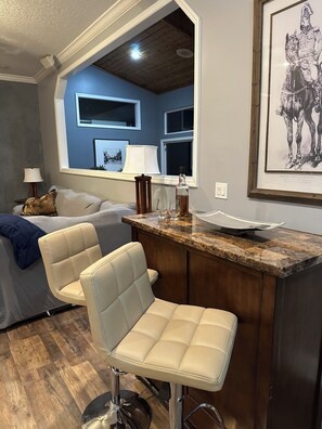 Interior - Gorgeous 4/3 pool home in Lake Mary FL a bedroom community of Orlando (Lake Mary)