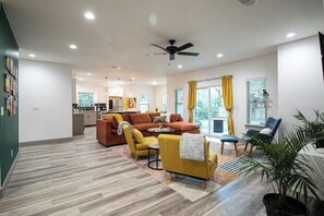 TV connectée, livres