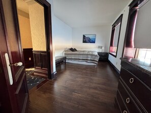 4 bedrooms - Prestigious Mansion in Beloeil (Beloeil)