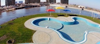 Lemon Hotel (Karamay Dushanzi)