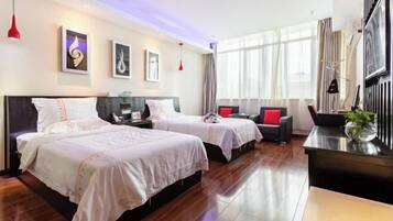 Habitació