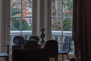 Spiseområde