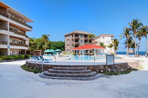 Imagen sin descripción, 3 de 48, botón