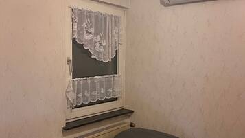 3 Schlafzimmer, WLAN, Bettwäsche