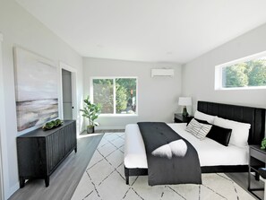 4 Schlafzimmer, Bügeleisen/Bügelbrett, WLAN, Bettwäsche