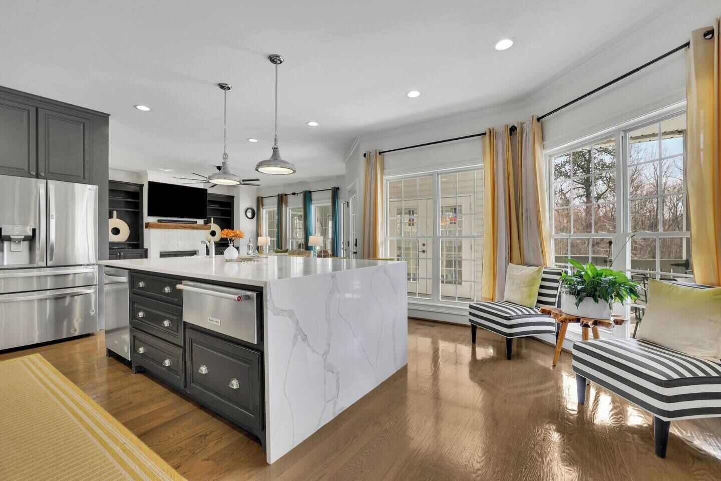 House, Accessible | 5 bedrooms