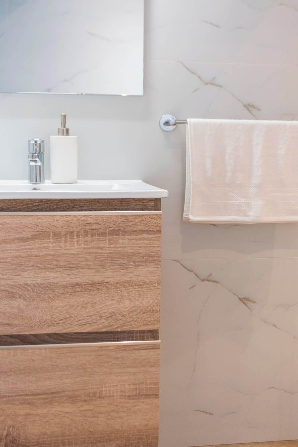 ヘアドライヤー