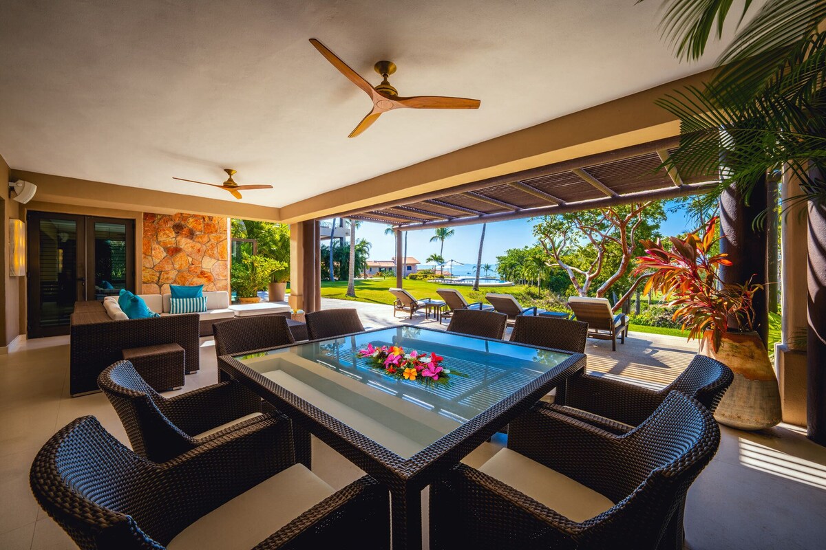 オーナーのプロフィール画像