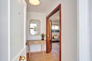 Interior - Golden Dunes Comfy and Cozy (Corralejo)