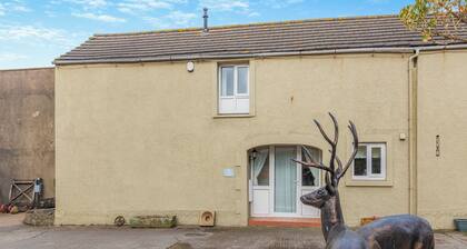 Turnip House - UK48909