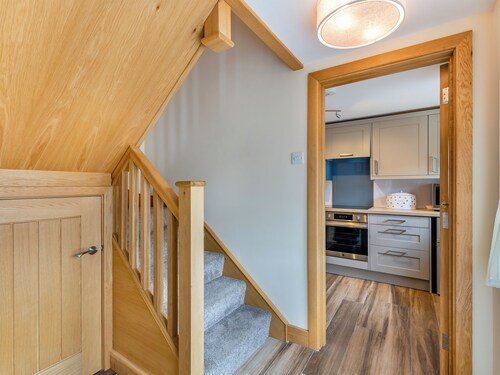 Turnip House - UK48909