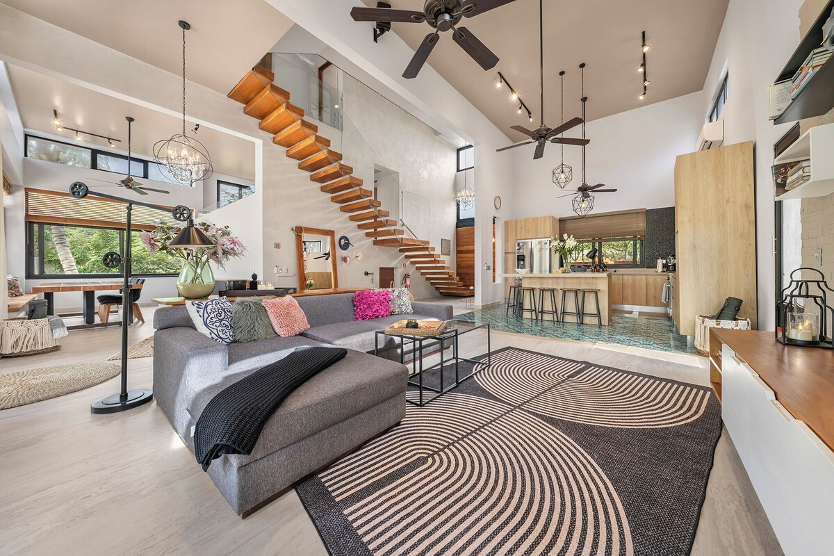 オーナーのプロフィール画像