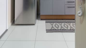 Apartment, Smoking | 1 bedroom