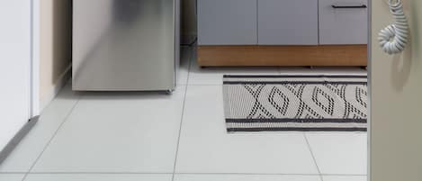 1 habitación