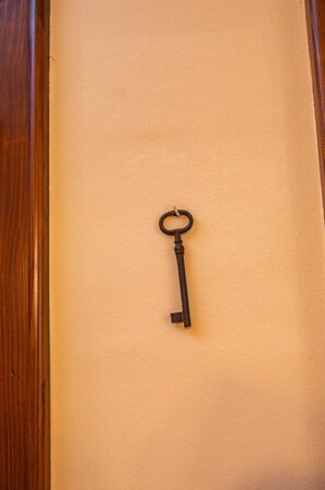 Miscellaneous - Apartments Amoret - Comfort Apartment (Dubrovnik)