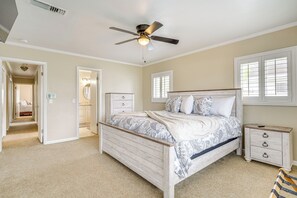 3 bedrooms, Internet, bed sheets