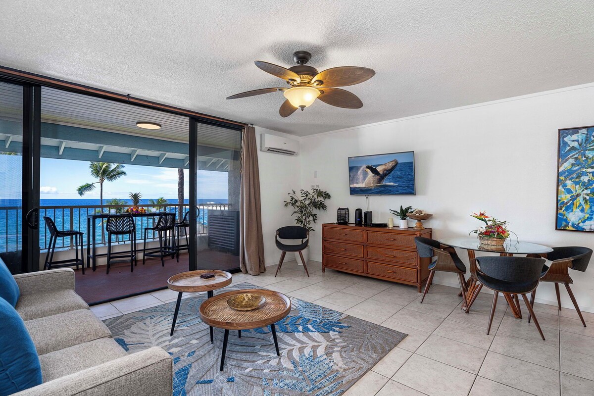 Værtens profilbillede