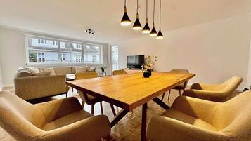 Speisen