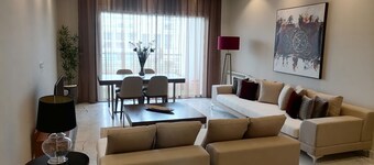 THE WONDER OF THE LAKE