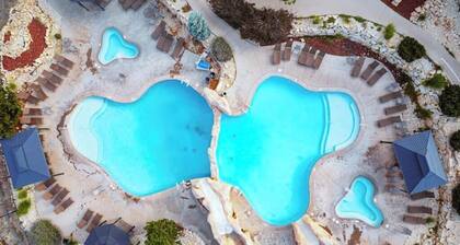 Zion Views- Riding Ranch Lodge + resort access