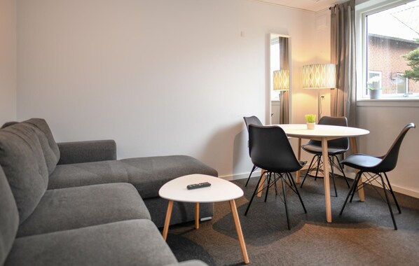 تلفزيون، كرة قدم الطاولة