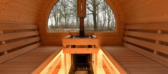 Beautiful home in Brørup with WiFi