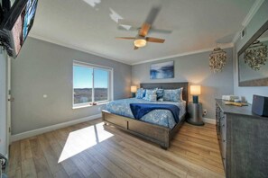 Casa (6 Bedrooms) | Interior