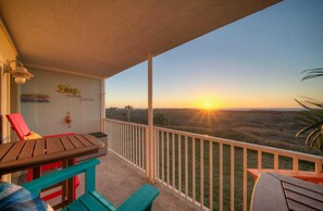 House (6 Bedrooms) | Interior - Sleeps 18, 2 Condos Beach Access, Pool, Views, Tennis + Pickleball Courts (Port Aransas)