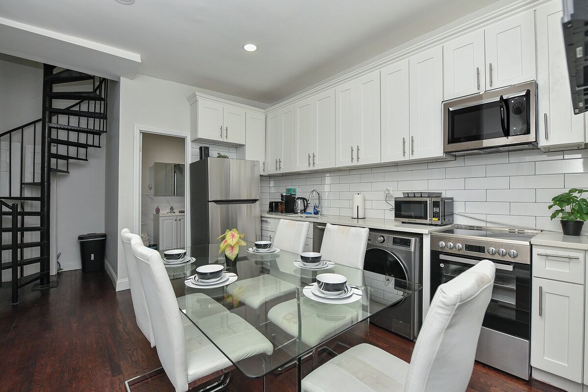 オーナーのプロフィール画像