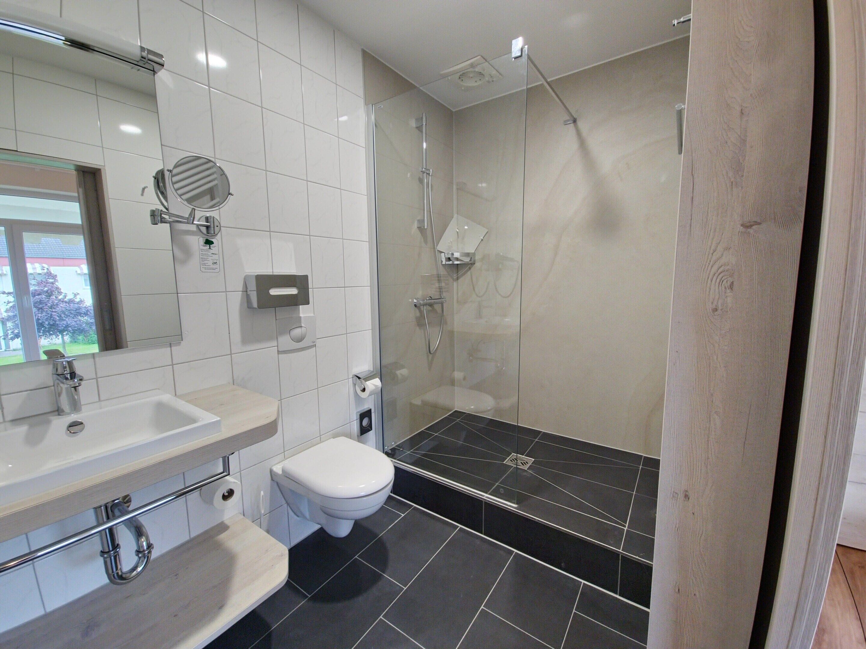 Kamar mandi