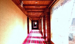 Unclassified image, 2 of 52, button - Da Zang Sunlight Hotel (Zoige)