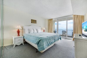 6 habitaciones, escritorio, tabla de planchar con plancha y wifi gratis