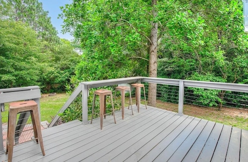 2027 Masters Rental-7 miles from National