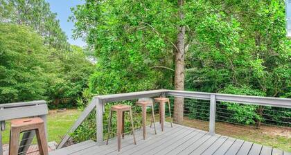 2027 Masters Rental-7 miles from National