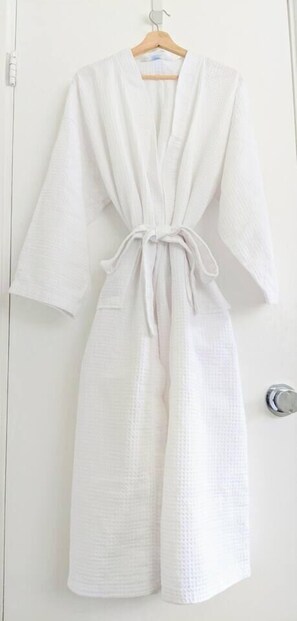 Miscellaneous - ***Executive suite 10 min to downtown and UM³, ***Executive suite 10 min to downtown and UM³ (Miami)