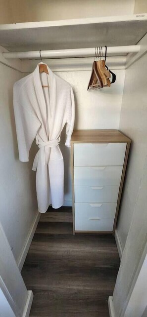 Interior - ***Executive suite 10 min to downtown and UM³, ***Executive suite 10 min to downtown and UM³ (Miami)