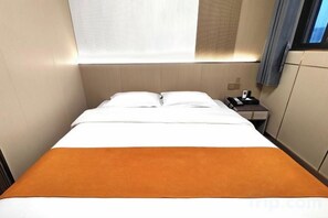 Room - Meidi Hotel (Shenzhen Bao'an Airport Pingluanshan Metro Station Branch) (Shenzhen)