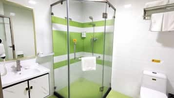 Bilik Mandi