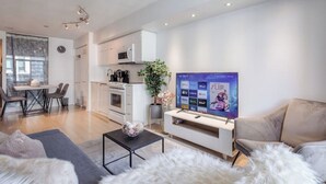Smart-TV